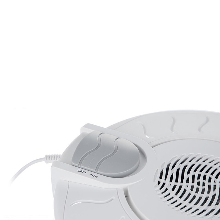 میوه و سبزی خشک کن سایا مدل GP 103