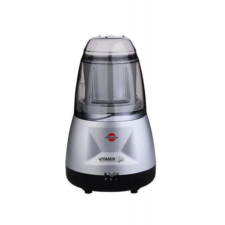 آسیاب 240 وات 300 میلیلیتر پارس خزر مدل vitamix